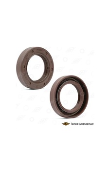 Skt On Aks Kecesı Sag Ducato Boxer Jumper 2,8hdı Olcu: 34,9 54 11,3 Iveco Daıly AOD-SKT 045995-V Skt On Aks Kecesı Sag Ducato Boxer Jumper 2,8hdı Olcu: 34,9 54 11,3 Iveco Daıly AOD-SKT 045995-V