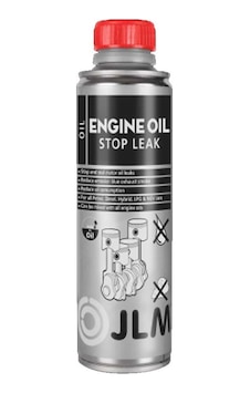 Jlm Motor Yağ Kaçağı Önleyici 250 ML Jlm Motor Yağ Kaçağı Önleyici 250 ML