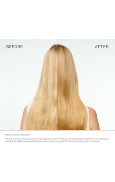 Olaplex No. 3 Plus Repair Treatment Saç Bakım Ürünü 250 Ml