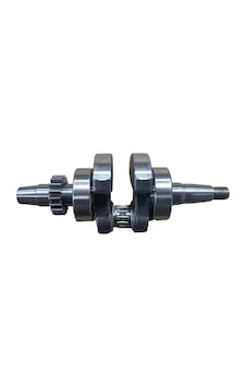 Tomking Tk144 Tekne Motoru Krank Tomking Tk144 Tekne Motoru Krank