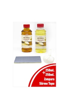 Mega Gomalak Doğal Ahşap Cila Seti Şeffaf Gomalak Cilası 250 ML + Gomalak Cilası Yağı 250 ML + Sürme Topu + Zımpara Mega Gomalak Doğal Ahşap Cila Seti Şeffaf Gomalak Cilası 250 ML + Gomalak Cilası Yağı 250 ML + Sürme Topu + Zımpara