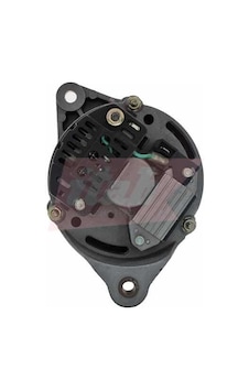 Alternatör - Fiat Tipo, Fiorino, Uno, Ritmo, Tempra, Egea - Norma-nr8600017 19653803 Alternatör - Fiat Tipo, Fiorino, Uno, Ritmo, Tempra, Egea - Norma-nr8600017 19653803