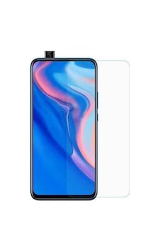 Huawei Y9 Prime 2019 Nano Kırılmaz Cam Ekran Koruyucu