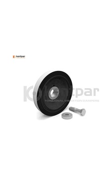 Krank Kasnaği Kit 306-406-expert-partner Xud9te Krank Kasnaği Kit 306-406-expert-partner Xud9te