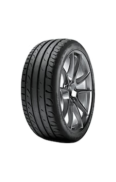 Kormoran Road Performance 205/65R15 94h Yaz Lastiği 2025 Kormoran Road Performance 205/65R15 94h Yaz Lastiği 2025