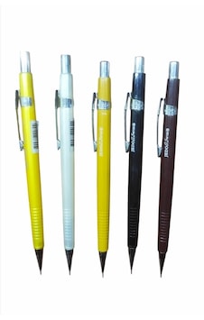 Mikro Fontana Jedo Versatil Kalem 05 Mikro Fontana Jedo Versatil Kalem 05