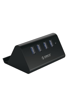 Orico Shc U3 Usb3.0 4 Port Type-a Usb Hub & Telefon/ Tablet Stand Kullanımı - Tak Çalıştır, 5gbps, Led Gösterge, Şık Tasarım Usb Hub Shc-u3 Orico Shc U3 Usb3.0 4 Port Type-a Usb Hub & Telefon/ Tablet Stand Kullanımı - Tak Çalıştır, 5gbps, Led Gösterge, Şık Tasarım Usb Hub Shc-u3