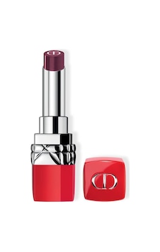 Christian Dior Rouge Ultra Care Ruj 989 Violet Christian Dior Rouge Ultra Care Ruj 989 Violet