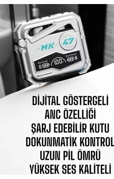 Yeni Nesil Kulaklığı Gürültü Önleyici Yüksek Ses Kaliteli - Bx5xm46484234 Yeni Nesil Kulaklığı Gürültü Önleyici Yüksek Ses Kaliteli - Bx5xm46484234