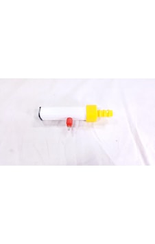 Nipel Suluk 10 Cm 1 Nipel Nipel Suluk 10 Cm 1 Nipel