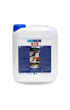 Lateks Aderans Arttırıcı Harç Katkısı 10 Kg Lateks Aderans Arttırıcı Harç Katkısı 10 Kg