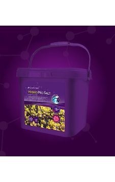 Aquaforest Hybrid Pro Salt 5 KG Aquaforest Hybrid Pro Salt 5 KG