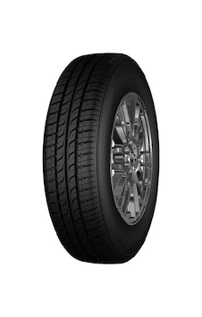 Petlas 175/65R14 82T Elegant PT311 Yaz Lastiği 2026 Petlas 175/65R14 82T Elegant PT311 Yaz Lastiği 2026