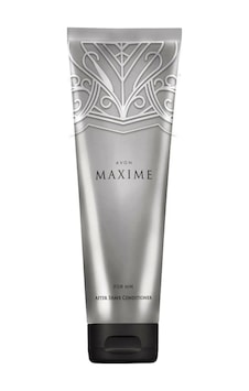 Avon Maxime Tıraş Sonrası Losyonu 100 ML Avon Maxime Tıraş Sonrası Losyonu 100 ML