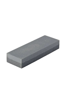 Eko 15x5x2,5 Çift Taraf Bileme Taşı - Bıçak, Makas Ve Satırlarınızı Kolayca Bilemeniz İçin Pratik Ve Kullanışlı Bileme Çözümü Gri Eko 15x5x2,5 Çift Taraf Bileme Taşı - Bıçak, Makas Ve Satırlarınızı Kolayca Bilemeniz İçin Pratik Ve Kullanışlı Bileme Çözümü Gri