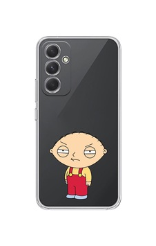 Samsung Galaxy Uyumlu S25 Plus Yumuşak Desen223 Çok Renkli Samsung Galaxy Uyumlu S25 Plus Yumuşak Desen223 Çok Renkli
