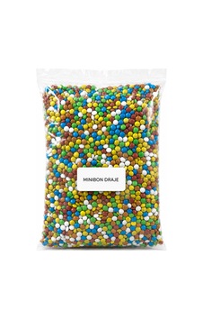 Aras Mini Bonibon Draje 1 Kg