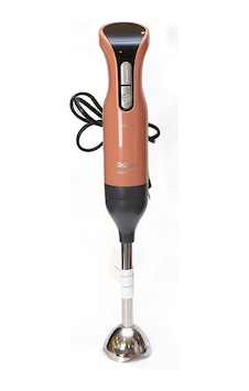 Arzum AR1017 Prostick 1000 W Çubuk Blender