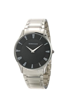 Romanson TM0389MM1WA37W Erkek Kol Saati Romanson TM0389MM1WA37W Erkek Kol Saati