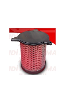 Boss Parts Rks R250 Hava Filtresi Boss Parts Rks R250 Hava Filtresi