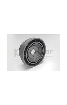 Kentpar 152k11701 Krank Kasnağı Doblo- albea- fıorıno- lınea 1.3 Mtj 16v 55182506 Kentpar 152k11701 Krank Kasnağı Doblo- albea- fıorıno- lınea 1.3 Mtj 16v 55182506