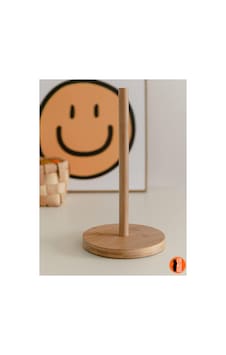 Bambu Kağıt Havluluk, Rulo Kağıt Havlu Tutacağı, Dekoratif Peçetelik 120 X 260 Kahverengi Bambu Cn N Yuvarlak Bambu Kağıt Havluluk, Rulo Kağıt Havlu Tutacağı, Dekoratif Peçetelik 120 X 260 Kahverengi Bambu Cn N Yuvarlak