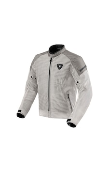 Revit Torque 2 H2o Mont Revit Torque 2 H2o Mont