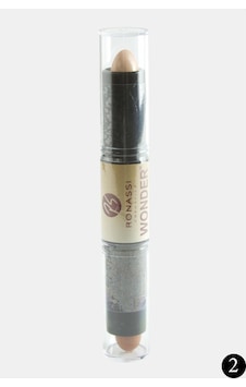 Ronassi - 264 - Wonder Stick Highlight Ve - Shopgpt - Kontür 2 Ronassi - 264 - Wonder Stick Highlight Ve - Shopgpt - Kontür 2