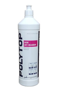 Polytop Oxide Antihologram Hare 1lt. Polytop Oxide Antihologram Hare 1lt.