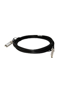 Beek Bn-J9283D-Dac-01 Beek 10G Sfp+ 10G Dac Direct Attach Copper Beek Bn-J9283D-Dac-01 Beek 10G Sfp+ 10G Dac Direct Attach Copper