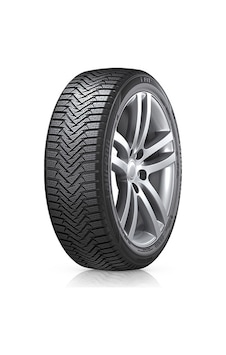 Laufenn 155/80 R13 79T Lw31 I Fit+ Kış Lastiği 2025 Laufenn 155/80 R13 79T Lw31 I Fit+ Kış Lastiği 2025