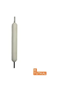 Umur Tutkal Sürme Makinası Polyemıd Beyaz Mil Umur Tutkal Sürme Makinası Polyemıd Beyaz Mil