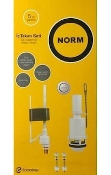 Norm İç Takım 330b3018