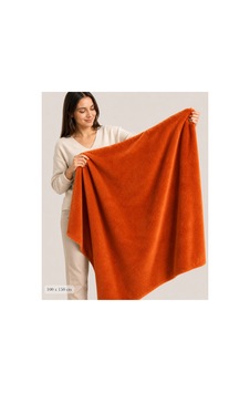Turuncu Peluş Kumaş 100 X 150 Cm Yumuşak Dokulu Kalın Tüylü Polar Kumaş Turuncu Turuncu Turuncu Peluş Kumaş 100 X 150 Cm Yumuşak Dokulu Kalın Tüylü Polar Kumaş Turuncu Turuncu