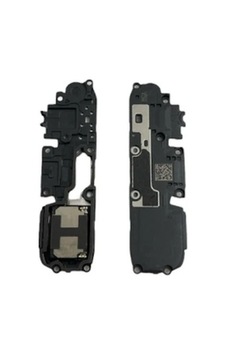 TE Oppo Uyumlu A8 Buzzer Hoparlör Dış Ses TE Oppo Uyumlu A8 Buzzer Hoparlör Dış Ses