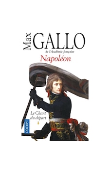 Napoléon Pocket Books Fr Max Gallo Napoléon Pocket Books Fr Max Gallo