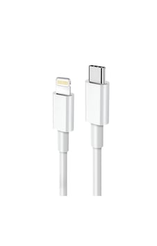 Apple Uyumlu iPhone 8 X Xs Xr 11 12 13 14 Pro Max Plus Hızlı Şarj Kablosu Type C To Lightning Apple Uyumlu iPhone 8 X Xs Xr 11 12 13 14 Pro Max Plus Hızlı Şarj Kablosu Type C To Lightning