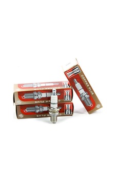 Champıon Buji Stıhl Hs81R Ve Ms211 İçin İnce Tip- 3 Lü Paket Champıon Buji Stıhl Hs81R Ve Ms211 İçin İnce Tip- 3 Lü Paket