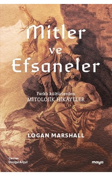 Mitler ve Efsaneler
