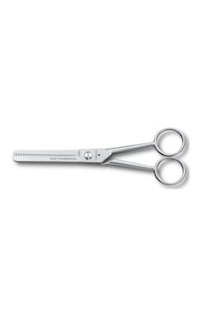 Victorinox 8.1005.16 Saç İnceltme  Makası