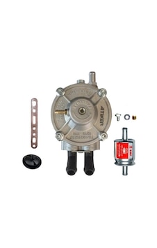 Atiker Sıralı Beyin Sr07 100 Kw Atiker Sıralı Beyin Sr07 100 Kw