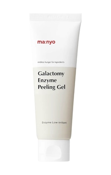 Manyo Galactomy Enzyme Peeling Gel 75 ML