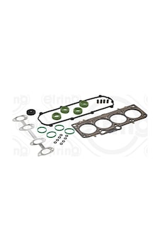 ELRING 376131 MOTOR TAKIM CONTA ÜST GOLF IV V GOLF IV V VI BORA J ELRING 376131 MOTOR TAKIM CONTA ÜST GOLF IV V GOLF IV V VI BORA J