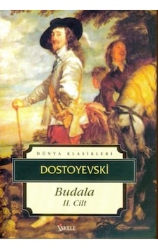 Budala 2
