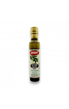 Yener Zeytin Sütü 250 Ml Yeni Mahsül 2025-2026 Yener Zeytin Sütü 250 Ml Yeni Mahsül 2025-2026