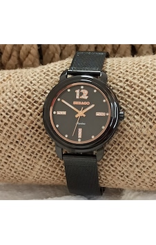 Sebago SBGS01383M-1 Kadın Kol Saati Sebago SBGS01383M-1 Kadın Kol Saati