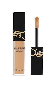 Yves Saınt Laurent All Hours - Aydınlık Mat Bitişli Kapatıcı Lc5 Diğer Yves Saınt Laurent All Hours - Aydınlık Mat Bitişli Kapatıcı Lc5 Diğer