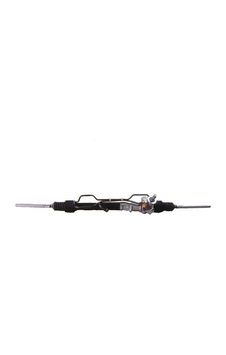 Renault 19 Europa Hidrolik Direksiyon Kutusu - 7700433725 - 7700429502 - Mga
