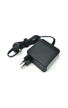 Lenovo Adlx65clgc2a, Adlx65clge2a Uyumlu Adaptörü, Şarj Aleti Cihazı - 65w Wall Tip / 45w Uyumlu