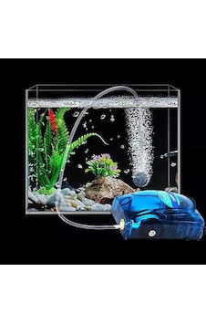 Aır Pump Filtre Aır Pump Filtre